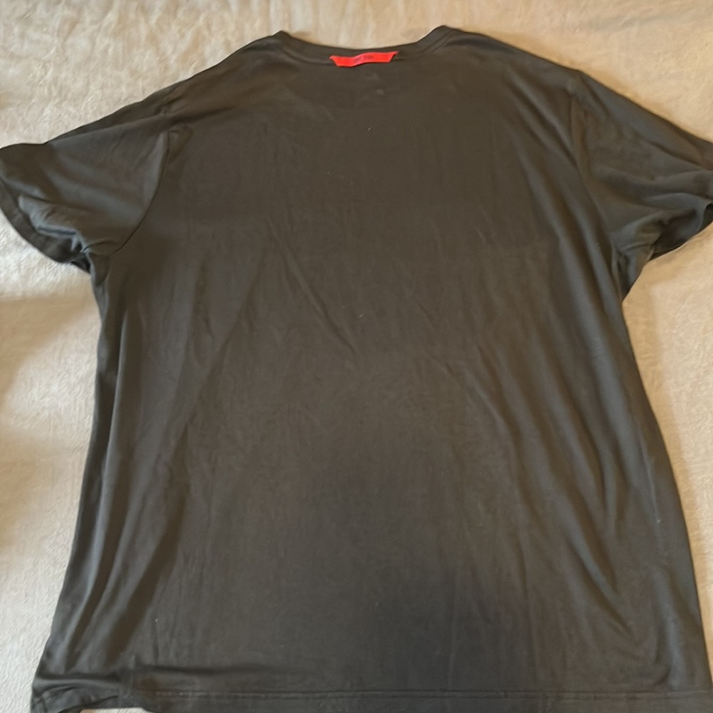 Ohio State Nike shirt - Picture 2 of 2